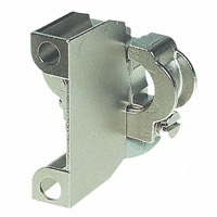 HARTING - 09140009924 - HAN-MODULAR TWIN SHIELDING FRAME