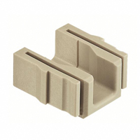 HARTING - 09140009966 - ADAPTER FOR RJ45 PATCHCABLE