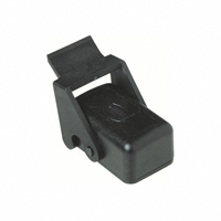 HARTING - 09140015402 - HAN-MODULAR COMPACT COVER- HOODS