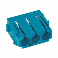 HARTING - 09140034501 - MODULE PNEUMATIC 3POS