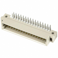 HARTING - 09221326919 - DIN-SIGNAL 2B032MR-3,0C1-2