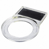 HARTING - 09455020002 - CONN LABEL HLDR FOR HARPORT CONN