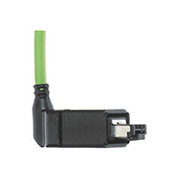 HARTING - 09473700025 - RJI KABPP UMSPR 22/7FLEX1X90