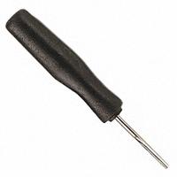 HARTING - 09990000059 - INSERTION TOOL, HAN