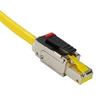 HARTING - 20821010010 - PRELINK RJ45 CONNECTOR