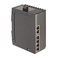 HARTING - 24031060020 - HA-VIS ECON 3060BT-A-PP