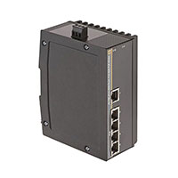 HARTING - 24035050030 - HA-VIS ECON 3050GB-A-PP