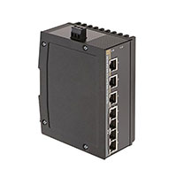 HARTING - 24035070020 - HA-VIS ECON 3070GBT-A-PP