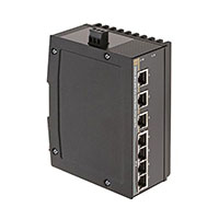 HARTING - 24035070030 - HA-VIS ECON 3070GB-A-PP