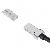 HARTING - 27211218000 - HLNK SV FE SDP 29 AUS4 HT