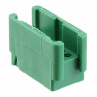 Harwin Inc. - G125-3041296L0 - 1.25MM M HSG 2X6 POS