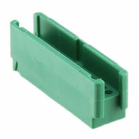 Harwin Inc. - G125-3042696L0 - 1.25MM M HSG 2X13 POS