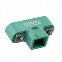 Harwin Inc. - G125-3240696M1 - CONN PLUG 1.25MM 6POS