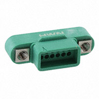 Harwin Inc. - G125-3241296M1 - CONN PLUG 1.25MM 12POS