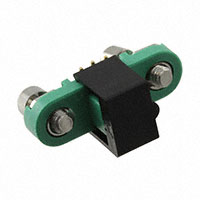 Harwin Inc. - G125-FS10605F1P - CONN FHDR 1.25MM VERT SMT 6POS