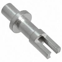 Harwin Inc. - H2039-01 - TERM TURRET HOLLOW L=12.7MM TIN