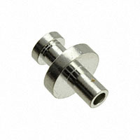 Harwin Inc. - H2061-01 - TERM TURRET SINGLE L=3.18MM TIN