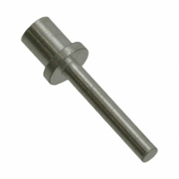 Harwin Inc. - H2101A01 - CONN PC PIN CIRC 0.038DIA TIN