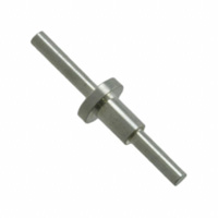 Harwin Inc. - H2105-01 - CONN PC PIN CIRC 0.032DIA TIN