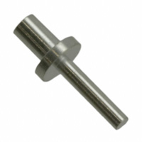 Harwin Inc. - H2105A01 - CONN PC PIN CIRC 0.032DIA TIN