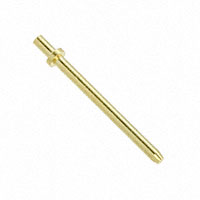 Harwin Inc. - H2170-05 - CONN PC PIN CIRC 0.041DIA GOLD