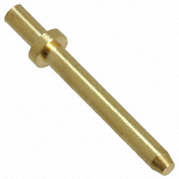Harwin Inc. - H2173-05 - CONN PC PIN CIRC 0.041DIA GOLD