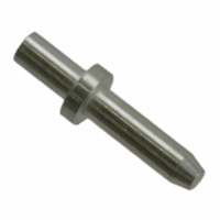 Harwin Inc. - H2174-01 - CONN PC PIN CIRC 0.041DIA TIN