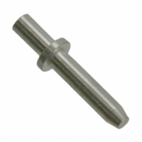 Harwin Inc. - H2175-01 - CONN PC PIN CIRC 0.041DIA TIN