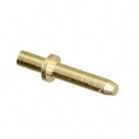 Harwin Inc. - H2175-05 - CONN PC PIN CIRC 0.041DIA GOLD
