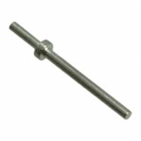 Harwin Inc. - H3108-01 - CONN PC PIN CIRC 0.021DIA TIN