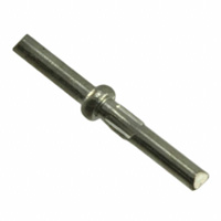 Harwin Inc. - H3151-01 - CONN PC PIN CIRC 0.038DIA TIN