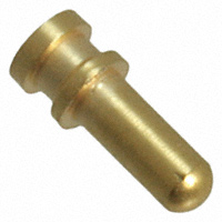 Harwin Inc. - H3155-05 - CONN PIN RCPT .018-.020 SOLDER