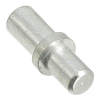 Harwin Inc. - H3163-01 - CONN PIN RCPT .035-.041 PRESSFIT