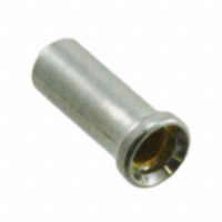 Harwin Inc. - H3183-01 - CONN PIN RCPT .035-.041 SOLDER