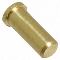 Harwin Inc. - H3183-05 - CONN PIN RCPT .035-.041 SOLDER