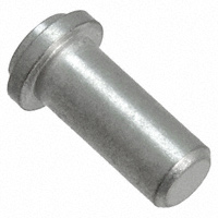 Harwin Inc. - H3184-01 - CONN PIN RCPT .035-.041 PRESSFIT