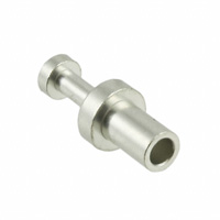 Harwin Inc. - H9004-01 - TERM TURRET SINGLE L=4.88MM TIN