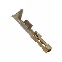 Harwin Inc. - M20-1160042 - FEMALE CRIMP CONTACT SELECTIVE