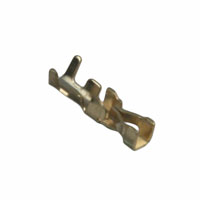 Harwin Inc. - M22-3050042 - CONN SOCKET 24-30AWG GOLD