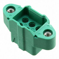 Harwin Inc. - M300-3240696M1 - CONN PLUG 3MM 6POS