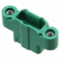 Harwin Inc. - M300-3250396M1 - CONN PLUG 3MM 3POS