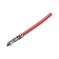 Harwin Inc. - M30-1050046 - 1.25MM F CRIMP TERMINAL REELED