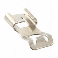 Harwin Inc. - M80-001 - LOCKING LATCH