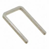 Harwin Inc. - M80-0030006 - STRAIN RELIEF STRAP