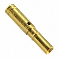 Harwin Inc. - M80-0190005 - CONN SOCKET 28-32AWG GOLD