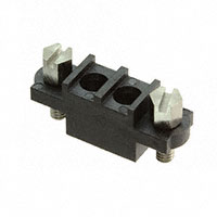 Harwin Inc. - M80-4000000F1-02-325-00-000 - CONN RCPT MIX-TEK 2POS GOLD