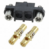 Harwin Inc. - M80-4000000F2-02-327-00-000 - MIX-TEK FEMALE POWER WJS