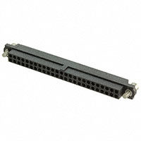 Harwin Inc. - M80-4805042 - DATAMATE J-TEK POS DIL FEMALE