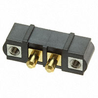 Harwin Inc. - M80-5000000M1-02-PM1-00-000 - CONN HDR MIX-TEK 2POS