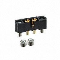 Harwin Inc. - M80-5000000M2-02-331-00-000 - MIX-TEK MALE POWER PCT